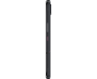 ASUS ROG Phone 6 16/512GB Phantom Black - 1052698 - zdjęcie 9